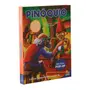 CONTOS DE FADA DIVERTIDOS EM 3D: PINOQUIO LIVRO INFANTIL - MULTICOR - Foto 3