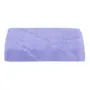 TOALHA DE PISO 70 CM X 48 CM WISHLIST - MOUSSE DE JABUTICABA - Foto 3