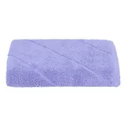 TOALHA DE PISO 70 CM X 48 CM WISHLIST - MOUSSE DE JABUTICABA - Foto 3