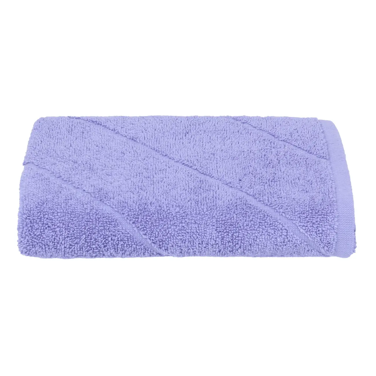 TOALHA DE PISO 70 CM X 48 CM WISHLIST - MOUSSE DE JABUTICABA - Foto 3