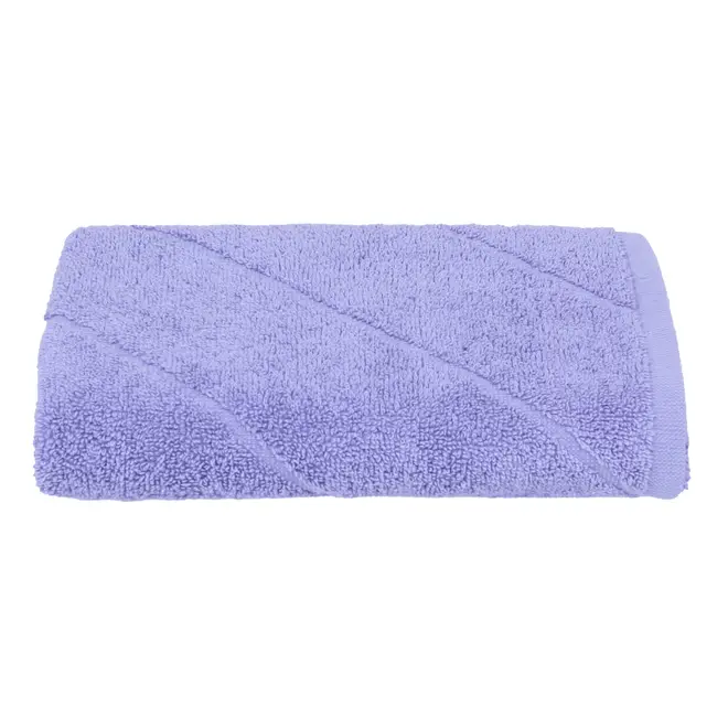 TOALHA DE PISO 70 CM X 48 CM WISHLIST - MOUSSE DE JABUTICABA - Foto 3
