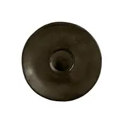 XÍCARA CAFÉ 70 ML GEO ORGÂNICO - ONIX - Foto 5