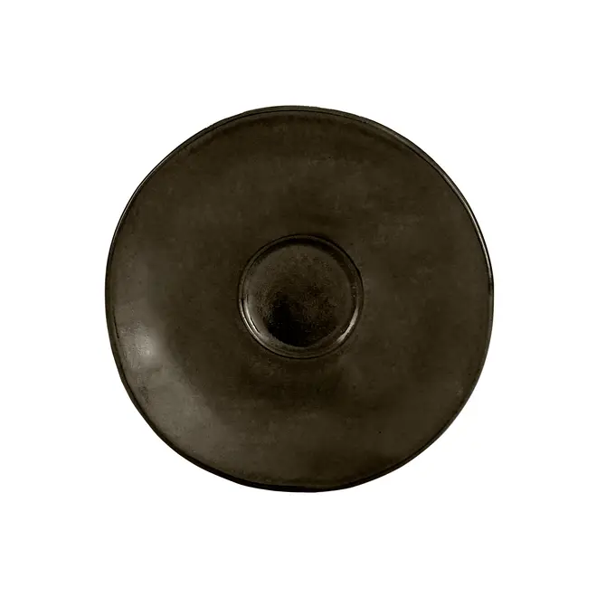 XÍCARA CAFÉ 70 ML GEO ORGÂNICO - ONIX - Foto 5