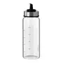 GALHETA 300 ML GUELLY - INCOLOR/INOX - Foto 3