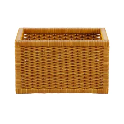 CESTO 35 CM X 26 CM X 20 CM MINDIR