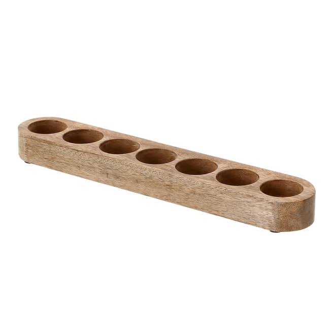 425433-SUPORTE-PARA-VELA-(1).png