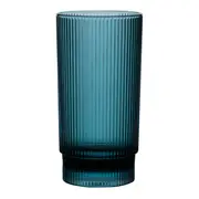 COPO LONG DRINK 410 ML DRINKWIRE - VERDE ESCARAVELHO - Foto 2