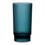 COPO LONG DRINK 410 ML DRINKWIRE - VERDE ESCARAVELHO - Foto 2