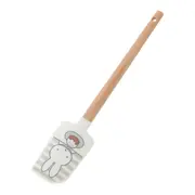 KIT UTENSÍLIOS 3 PEÇAS MIFFY - FAIA/KONKRET - Foto 6