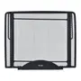 SUPORTE PARA NOTEBOOK SHOW - PRETO - Foto 2