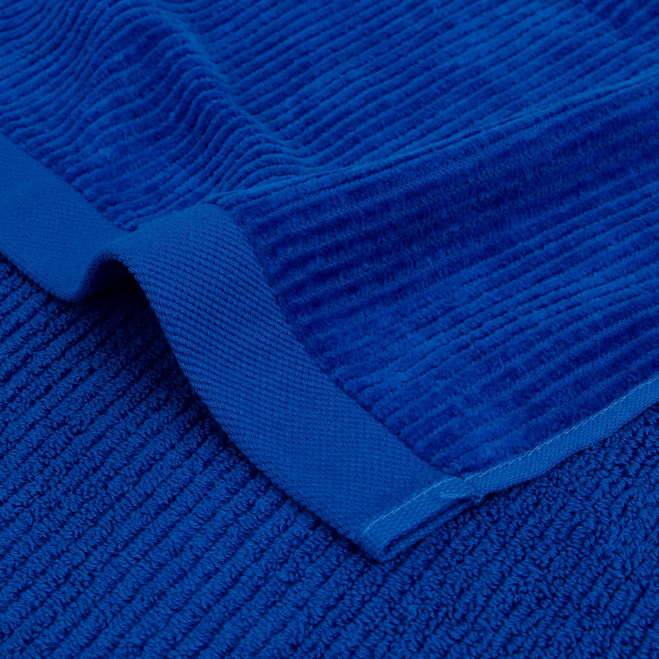 433581_OK_V04.png