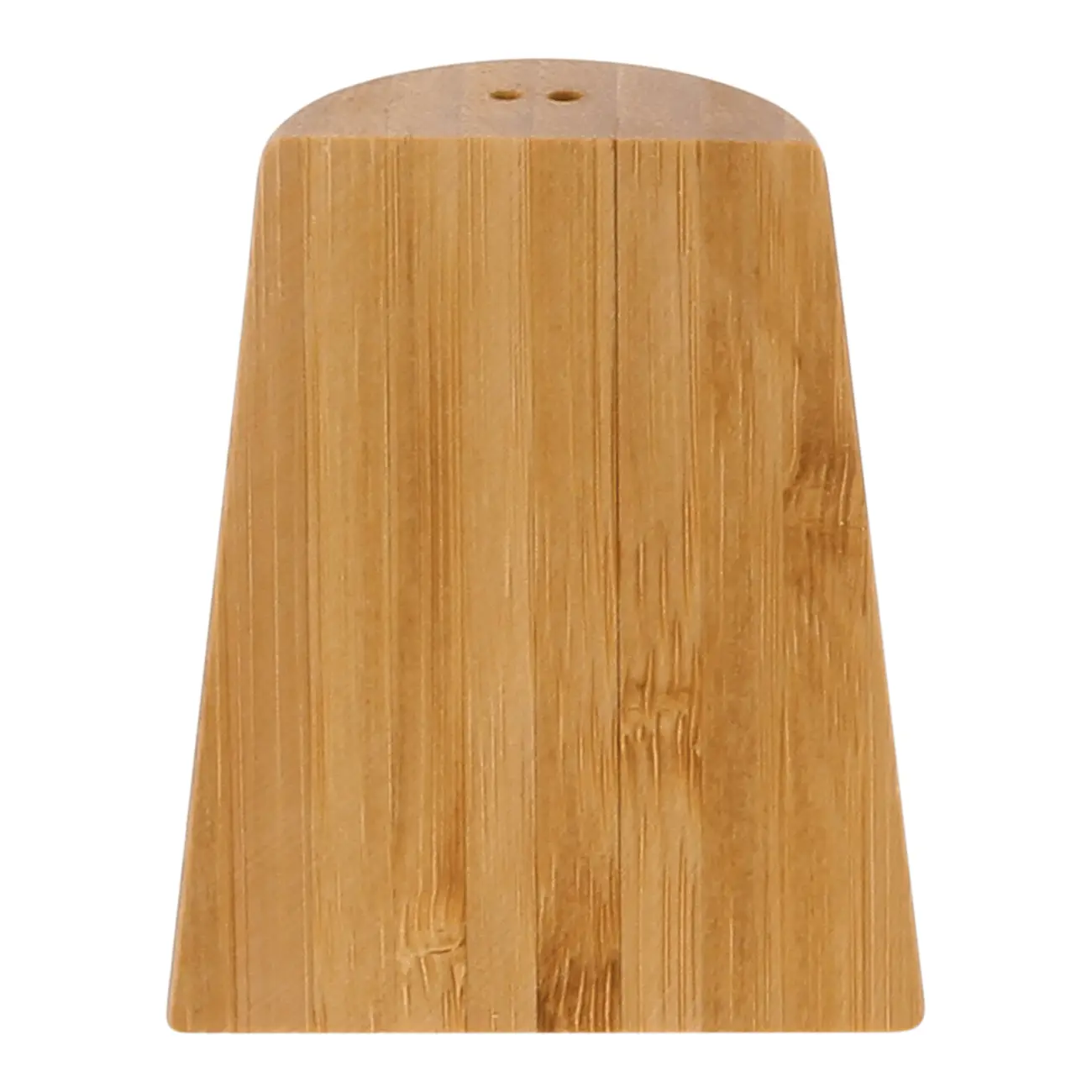 SALEIRO E PIMENTEIRO BAMBOO - BAMBU - Foto 10