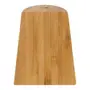 SALEIRO E PIMENTEIRO BAMBOO - BAMBU - Foto 10