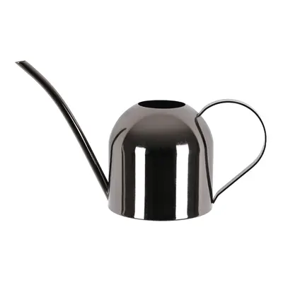 REGADOR 800 ML BOTÂNICA