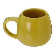 CANECA 300 ML MOON - CHAPISCADO ZAFFRON - Foto 3