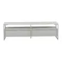 RACK 2 PORTAS BASCULANTES 1,60 M X 40 CM GALGO - FLANDRES - Foto 7