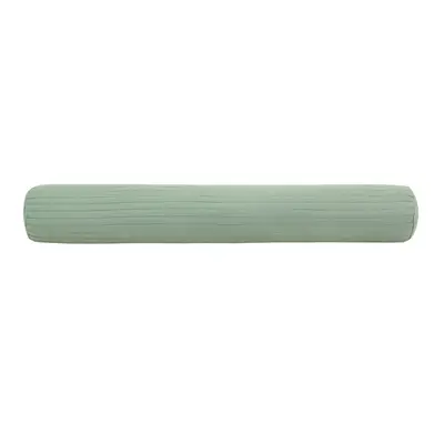CAPA PARA ROLO 1,36 M CHAMEGO