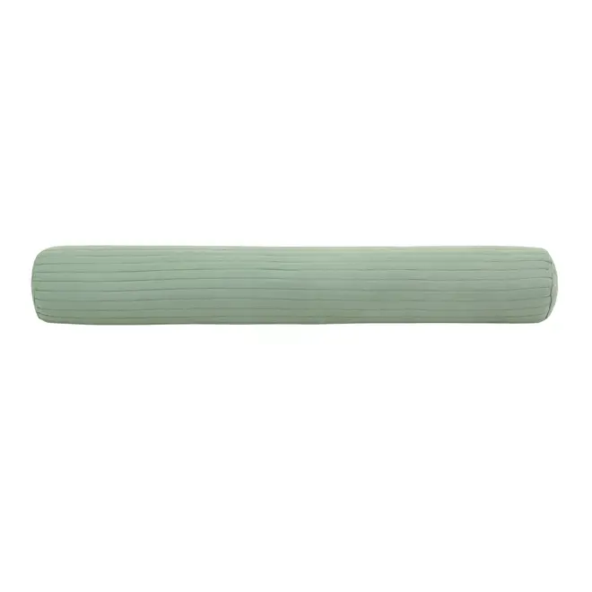 CAPA PARA ROLO 1,36 M CHAMEGO - SÁLVIA - Foto 1