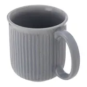 CANECA 340 ML LEYK - AZUL CLARO - Foto 5
