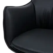 443589_OK_V07.png