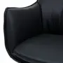 443589_OK_V07.png