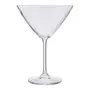 TAÇA MARTINI 280 ML CRISTALIUM TITAN - INCOLOR - Foto 1