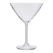 TAÇA MARTINI 280 ML CRISTALIUM TITAN - INCOLOR - Foto 1