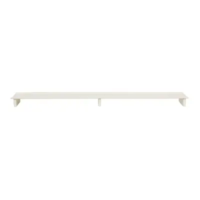 PRATELEIRA 9 CM X 1,50 M X 26 CM THEKE