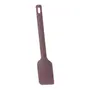 ESPÁTULA 29 CM DANK - RUBY MOCHA - Foto 3