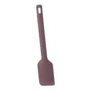 ESPÁTULA 29 CM DANK - RUBY MOCHA - Foto 3
