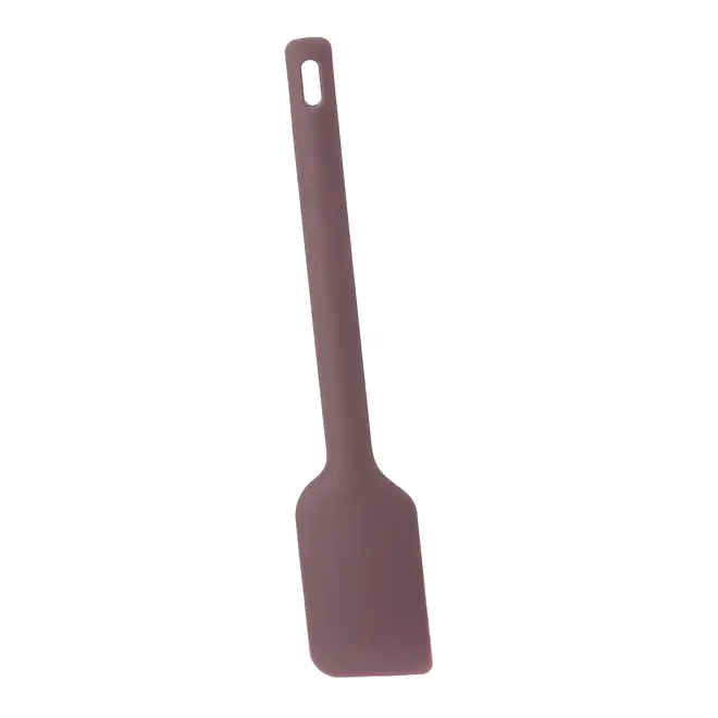 ESPÁTULA 29 CM DANK - RUBY MOCHA - Foto 3