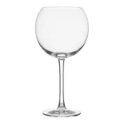 TAÇA GIN BORGONHA 700 ML BALLOON - INCOLOR - Foto 1