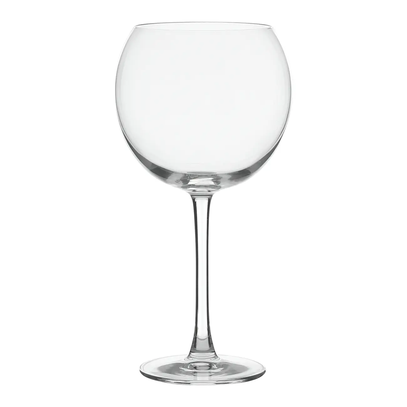 TAÇA GIN BORGONHA 700 ML BALLOON - INCOLOR - Foto 1