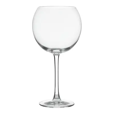 TAÇA GIN BORGONHA 700 ML BALLOON