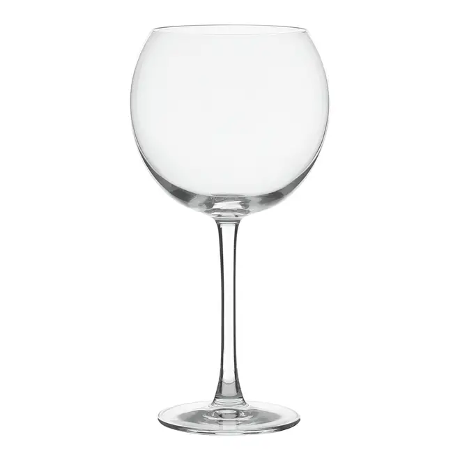 TAÇA GIN BORGONHA 700 ML BALLOON - INCOLOR - Foto 1