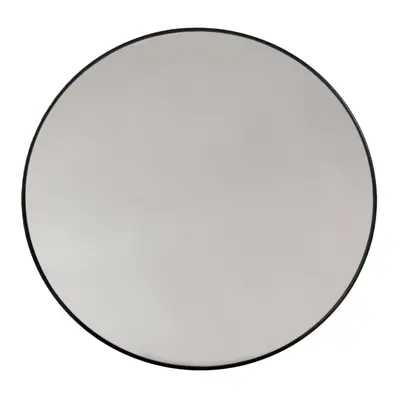 ESPELHO REDONDO 60 CM COPPER ORB