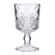 TAÇA LICOR 60 ML ANTOINETTE - INCOLOR - Foto 1