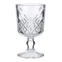 TAÇA LICOR 60 ML ANTOINETTE - INCOLOR - Foto 1