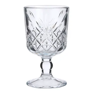 TAÇA LICOR 60 ML ANTOINETTE