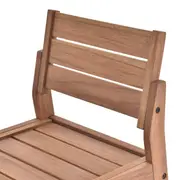 436484_OK_V06.png