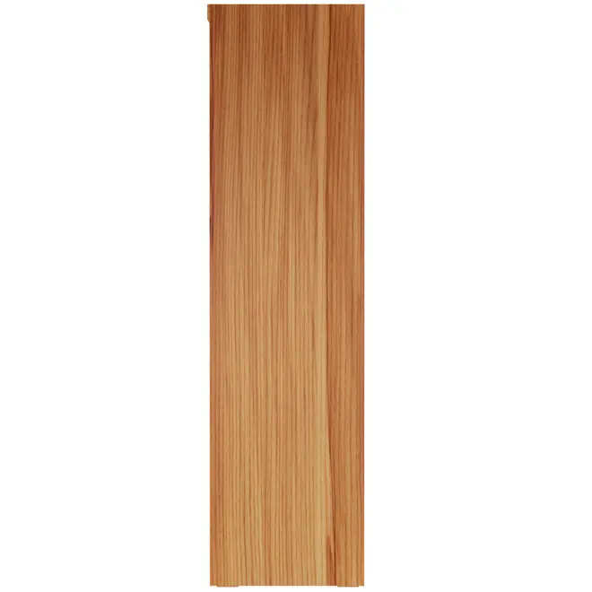 ESTRUTURA DE GUARDA-ROUPA DE CASAL 2 PORTAS FRIZ - FREIJÓ - Foto 3