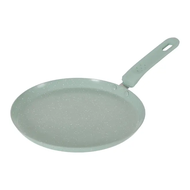 TAPIOQUEIRA INDUÇÃO 24 CM CHEF - SÁLVIA - Foto 3
