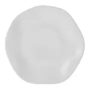PRATO RASO ESSENCE - BRANCO - Foto 1