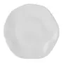 PRATO RASO ESSENCE - BRANCO - Foto 1