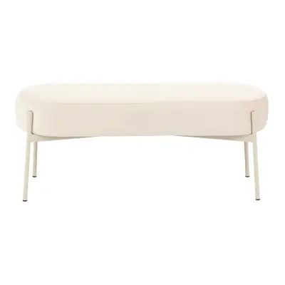 BANCO 2 LUGARES DAISY