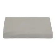 LENÇOL COM ELÁSTICO QUEEN 1,58 M X 1,98 M X 30 CM GLAMP LODGE - LODEN GREEN - Foto 1