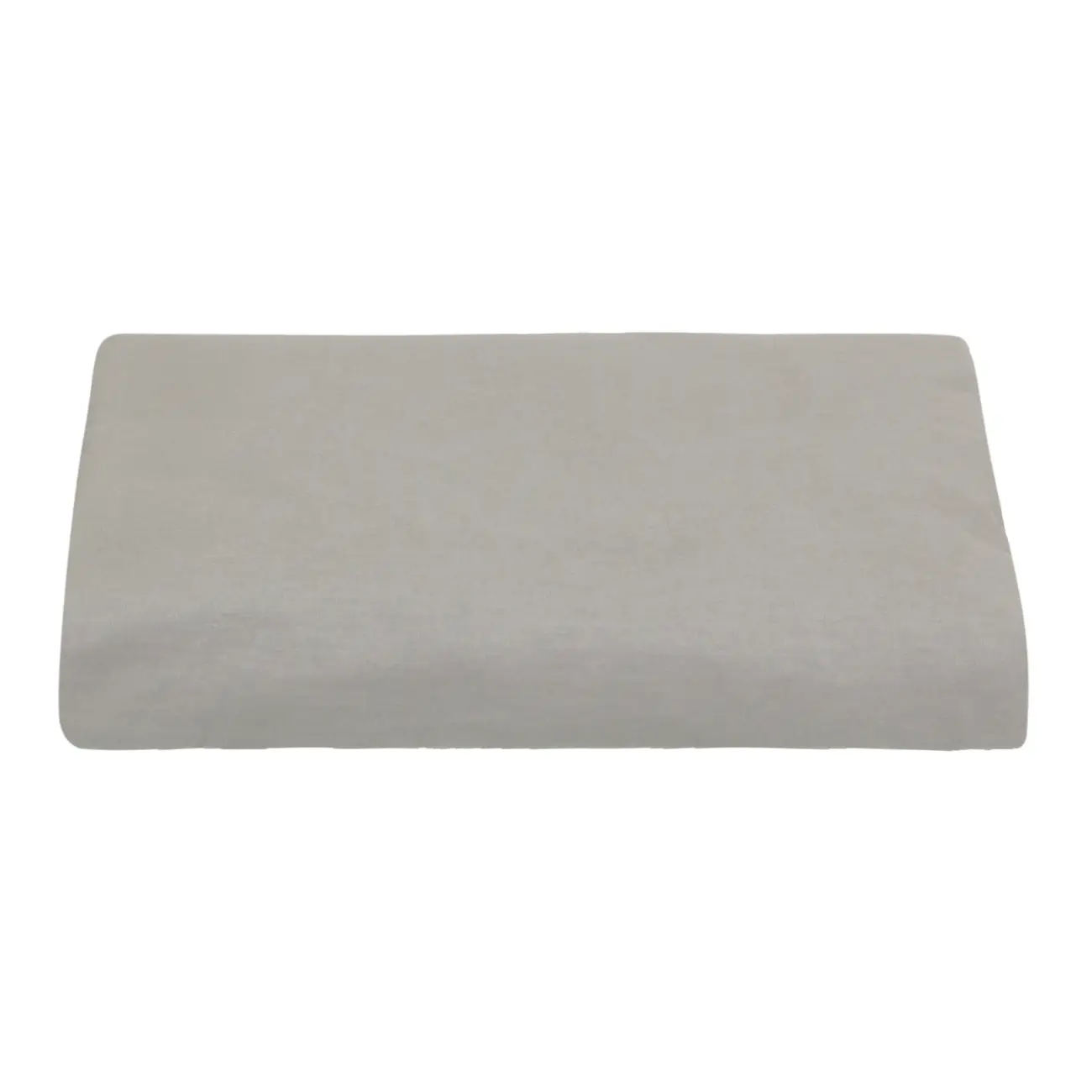 LENÇOL COM ELÁSTICO QUEEN 1,58 M X 1,98 M X 30 CM GLAMP LODGE - LODEN GREEN - Foto 1