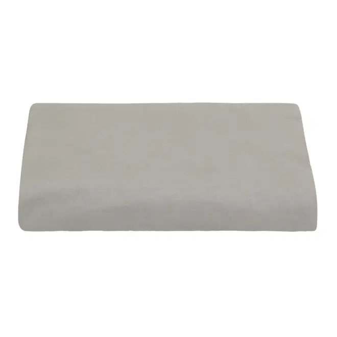 LENÇOL COM ELÁSTICO QUEEN 1,58 M X 1,98 M X 30 CM GLAMP LODGE - LODEN GREEN - Foto 1