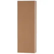 GUARDA-ROUPA DE SOLTEIRO 2 PORTAS/3 PRATELEIRAS LIVE - NATURAL WASHED - Foto 19