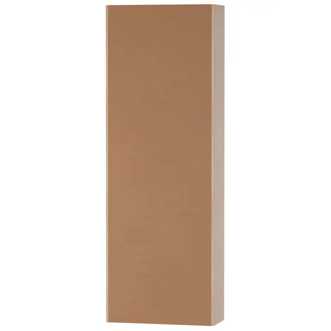 GUARDA-ROUPA DE SOLTEIRO 2 PORTAS/3 PRATELEIRAS LIVE - NATURAL WASHED - Foto 19